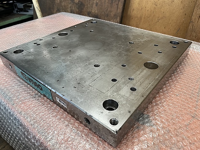 C180703 プレート イマオ FJ12-4040-00_3