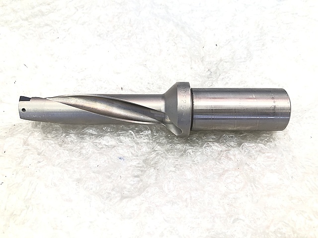C180743 スローアウェイドリル タンガロイ TDX190F25-4_0