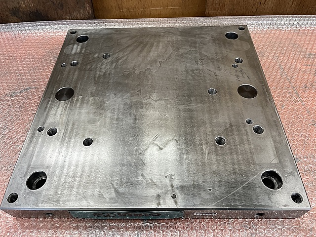 C180702 プレート イマオ FJ12-4040-00_1