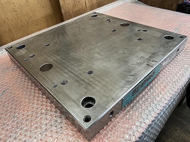 C180702 プレート イマオ FJ12-4040-00_2