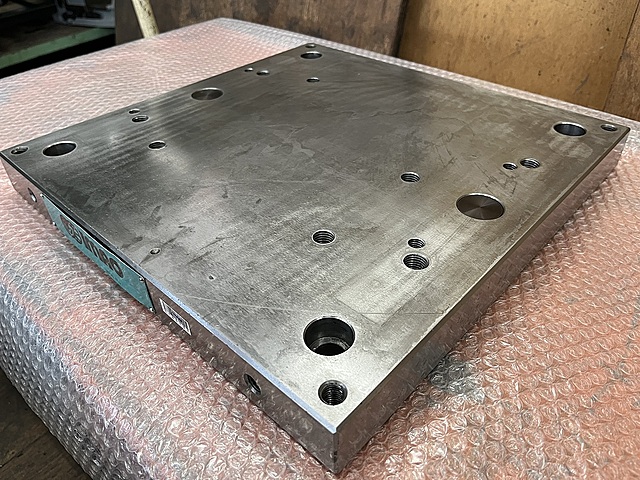 C180702 プレート イマオ FJ12-4040-00_3