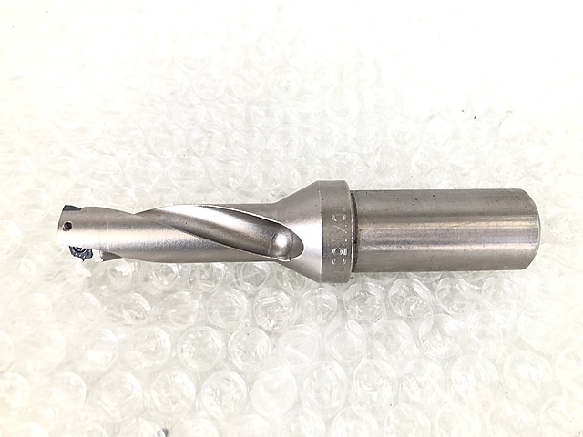 C180744 スローアウェイドリル タンガロイ TDX150W20-3_0