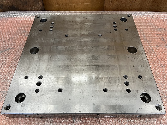 C180704 プレート イマオ FJ12-4040-00_1