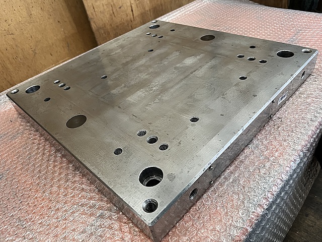 C180704 プレート イマオ FJ12-4040-00_2