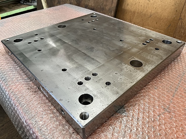 C180704 プレート イマオ FJ12-4040-00_3