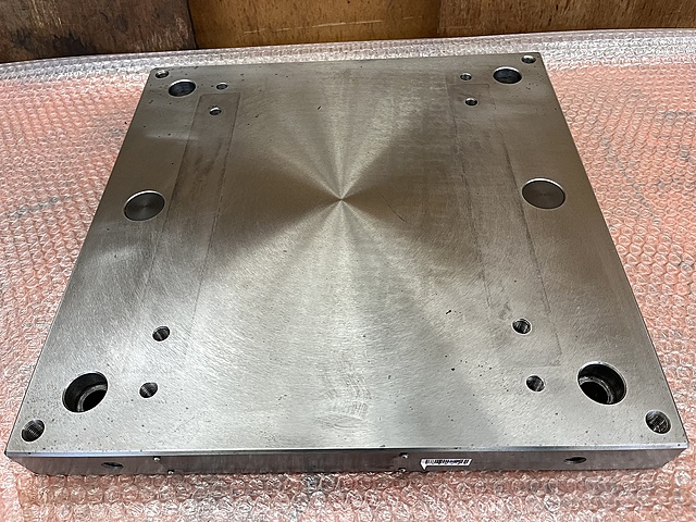 C180705 プレート イマオ FJ12-4040-00_1