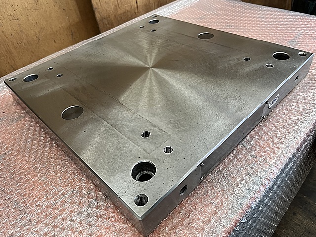 C180705 プレート イマオ FJ12-4040-00_2