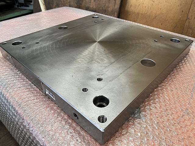 C180705 プレート イマオ FJ12-4040-00_3