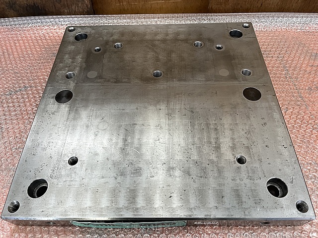 C180711 プレート イマオ FJ12-4040-00_1