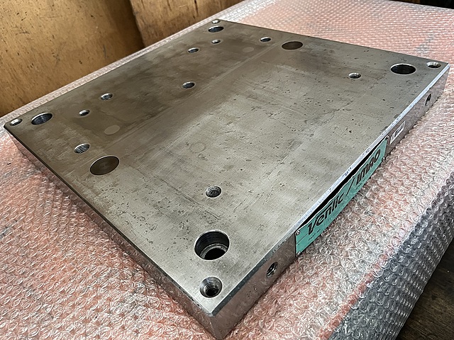 C180711 プレート イマオ FJ12-4040-00_2