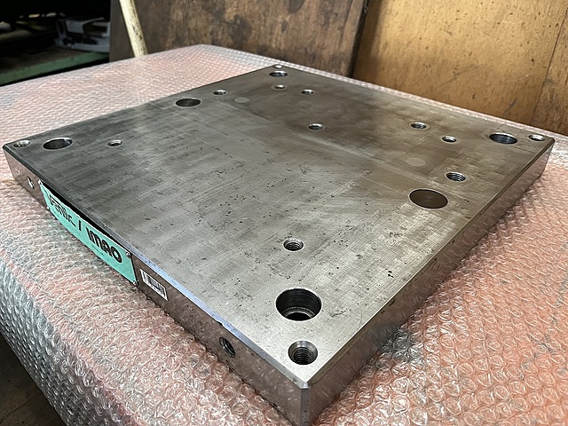 C180711 プレート イマオ FJ12-4040-00_3