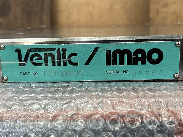 C180711 プレート イマオ FJ12-4040-00_4