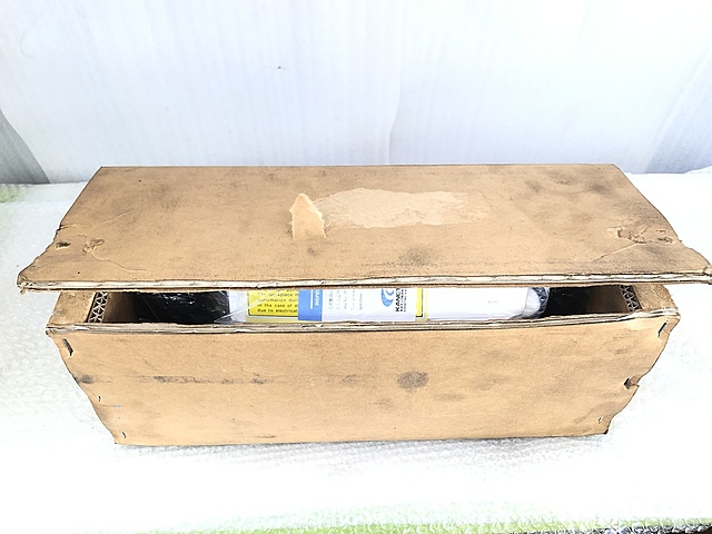 C180782 可傾形永磁チャック カネテック MRT-1325U_1