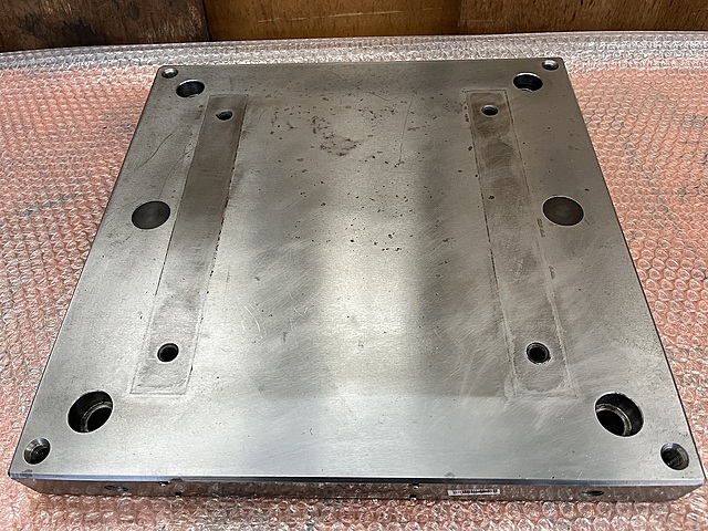 C180712 プレート イマオ FJ12-4040-00_1