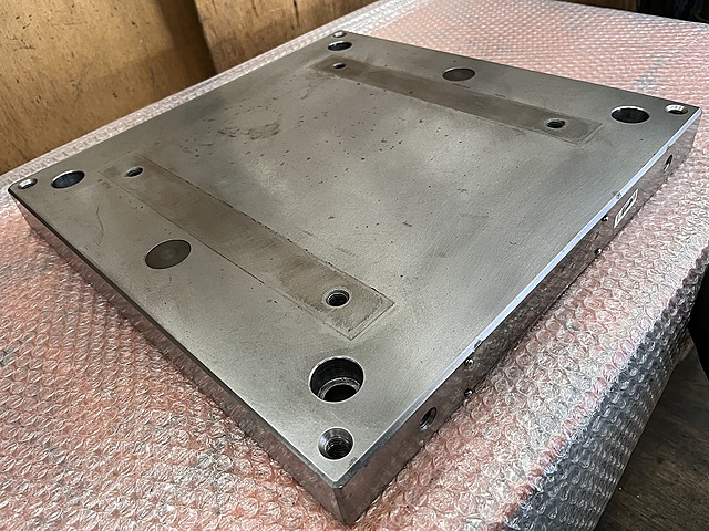 C180712 プレート イマオ FJ12-4040-00_2