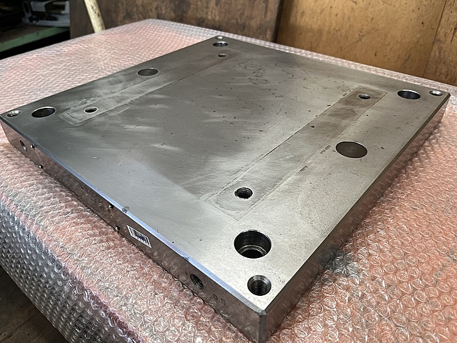 C180712 プレート イマオ FJ12-4040-00_3