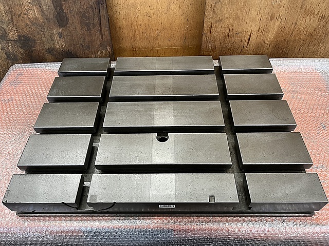 C179409 サブテーブル --_1