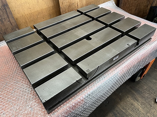 C179409 サブテーブル --_2