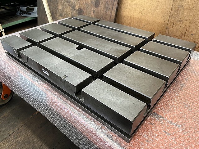 C179409 サブテーブル --_3