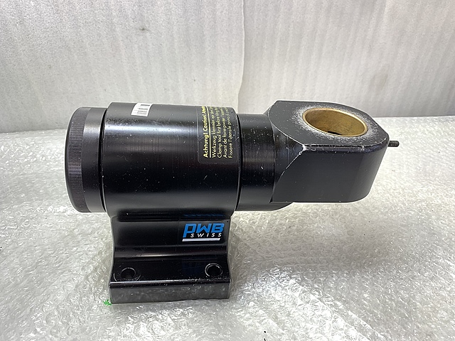 C180785 ツールメイト PWB KM63用_0