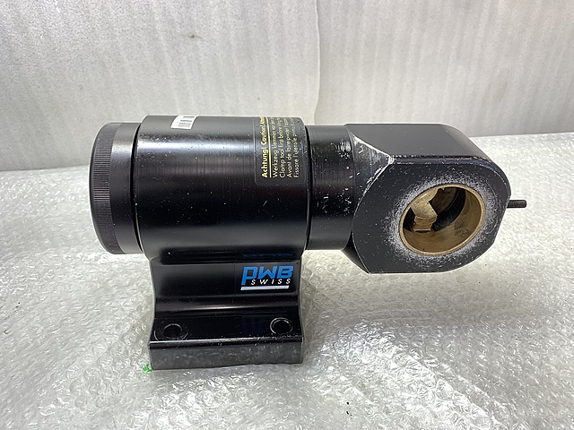 C180785 ツールメイト PWB KM63用_2