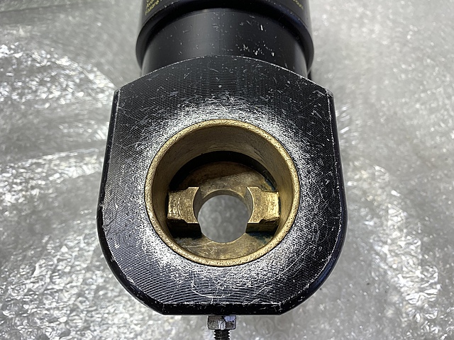 C180785 ツールメイト PWB KM63用_4