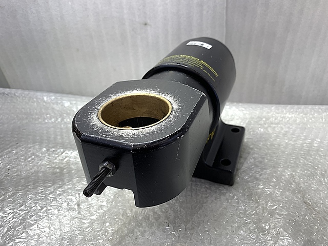 C180785 ツールメイト PWB KM63用_1