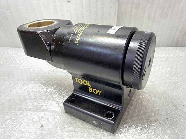 C180785 ツールメイト PWB KM63用_3