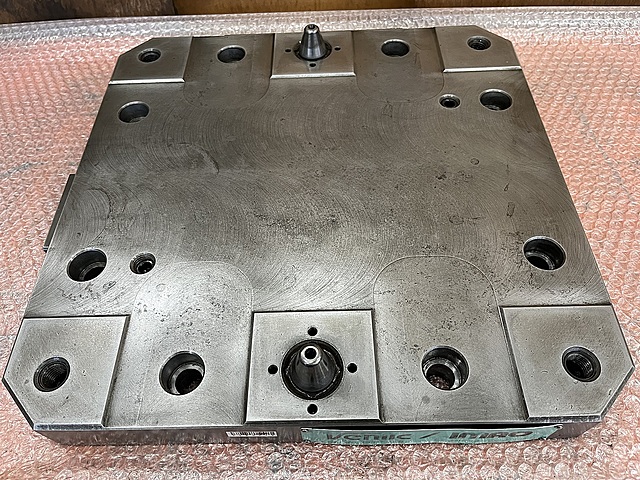 C180716 プレート イマオ FJ01-4040_1