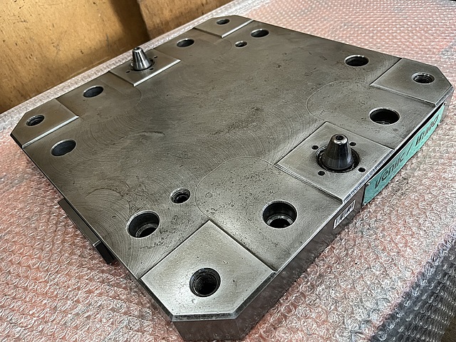 C180716 プレート イマオ FJ01-4040_2