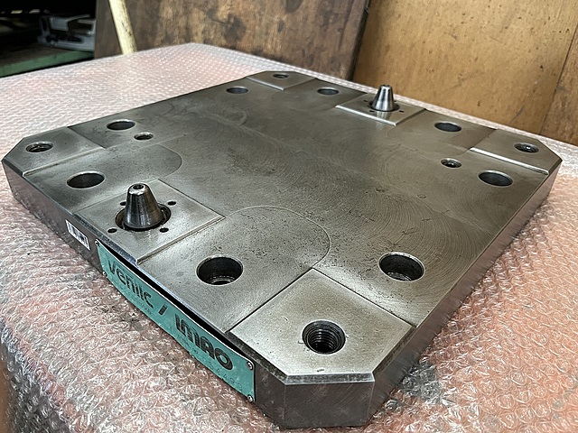 C180716 プレート イマオ FJ01-4040_3