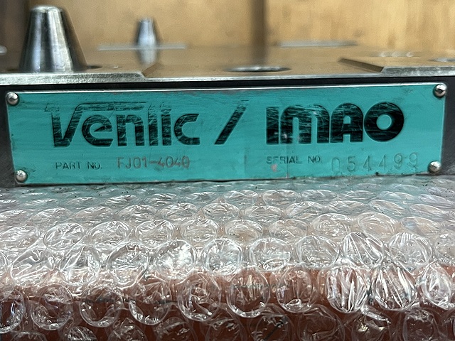 C180716 プレート イマオ FJ01-4040_4