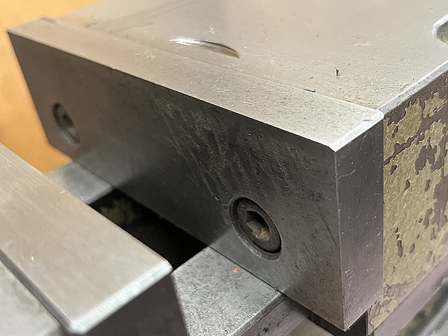 C179411 傾斜油圧バイス 武田機械 TK150-HVI_3