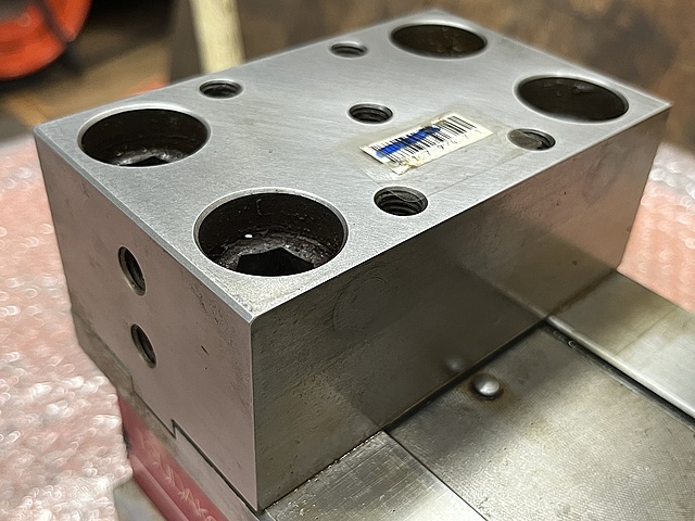 C179471 パワーバイス 津田駒 Vi-1222_2