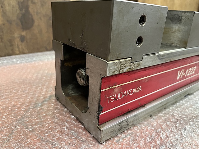 C179471 パワーバイス 津田駒 Vi-1222_4