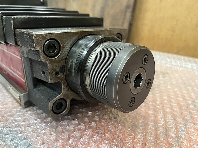 C179471 パワーバイス 津田駒 Vi-1222_5