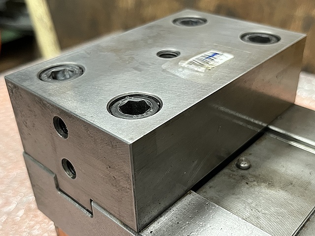 C180042 パワーバイス 北川 VQX-125_2