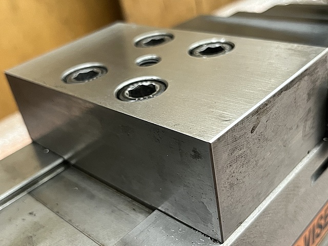 C180042 パワーバイス 北川 VQX-125_3