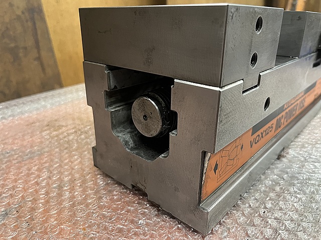 C180042 パワーバイス 北川 VQX-125_4