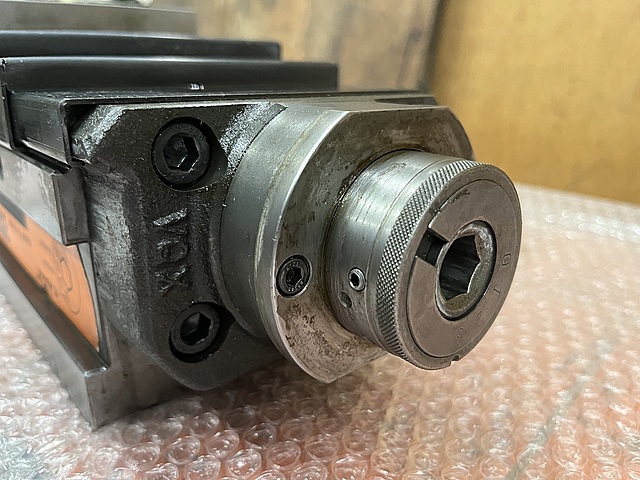 C180042 パワーバイス 北川 VQX-125_5