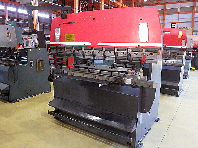 H019230 ベンダー アマダ RG-50