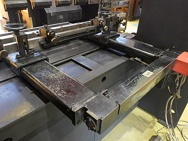 H019230 ベンダー アマダ RG-50_2