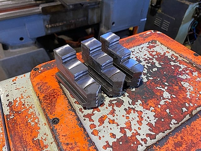 H019489 汎用旋盤 滝沢 TSL-550D_7