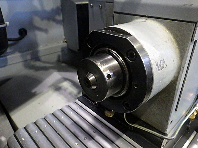 H019557 ＮＣ自動盤 スター精密 SB-16typeE_7