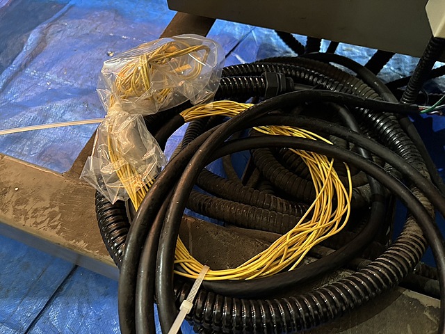 H019587 レベラーフィーダー オリイ LCC03KLMBP-TTS_8