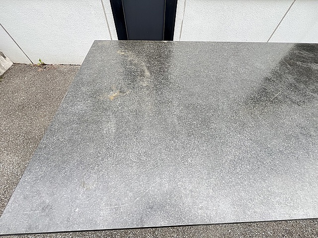 C180878 石定盤 --_1