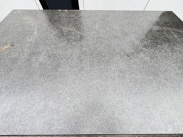 C180878 石定盤 --_2