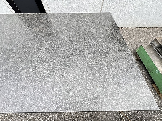 C180878 石定盤 --_3