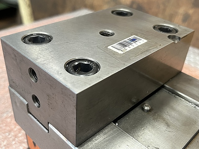 C180044 パワーバイス 北川 VQX-125_2