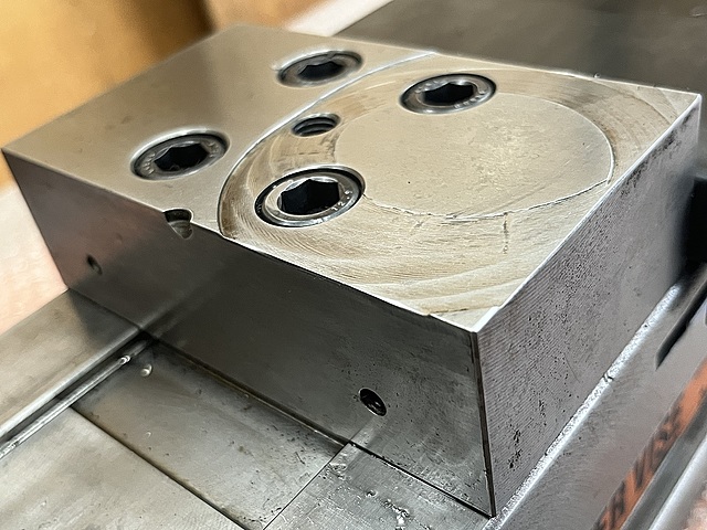 C180044 パワーバイス 北川 VQX-125_3